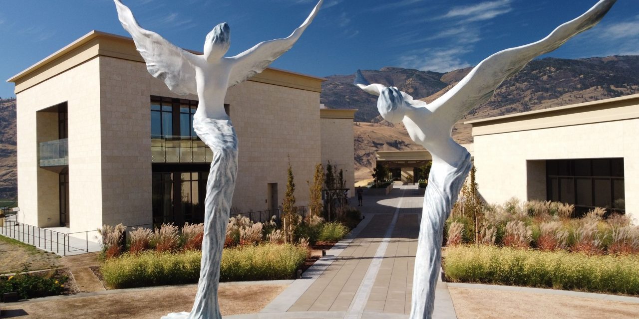 Positive COVID case closes Phantom Creek temporarily
