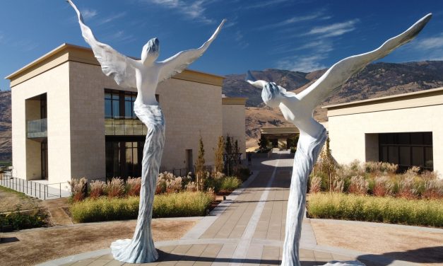 Positive COVID case closes Phantom Creek temporarily