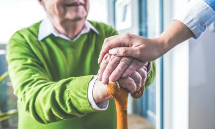 New focus on elder care may provoke changes