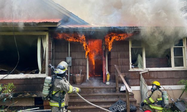 RDOS ponders cost recovery from insurance companies