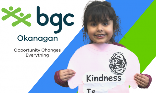 Boys and Girls Club rebrands for gender inclusivity