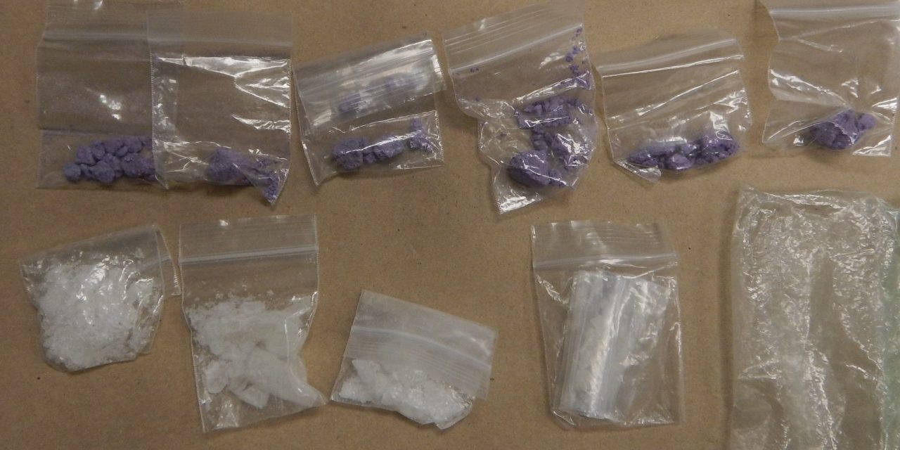 BC is in a ‘worse place than ever’ for toxic drug deaths