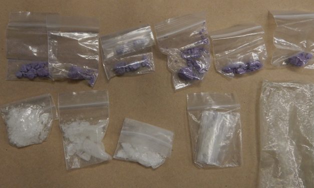 BC is in a ‘worse place than ever’ for toxic drug deaths