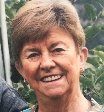 Joanne Mepham