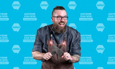 Osoyoos chef wins a million