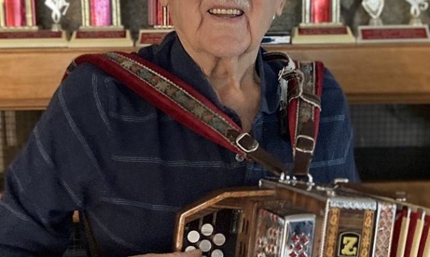 Tony Zelko