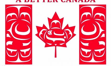 Happy Canada Day 2021