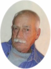 Albert Perozuk
