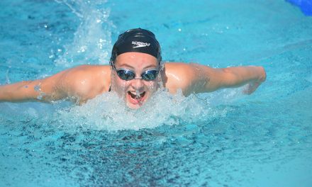 Aquatic centre sites narrowed down