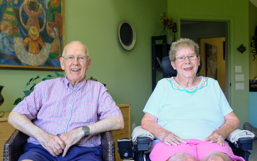 Desert Model Railroad Blows Its Last Whistle Timeschronicle Ca