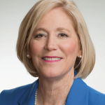 Helena Konanz, Conservative Party of Canada