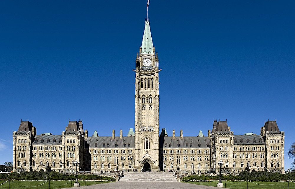 Federal election 2021 all-candidates Q&A – Part 2