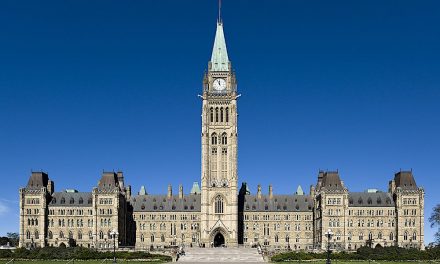 Federal election 2021 all-candidates Q&A – Part 2