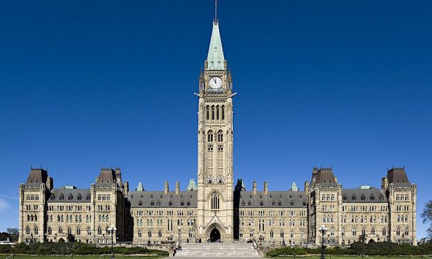 Federal election 2021 all-candidates Q&A – Part 2