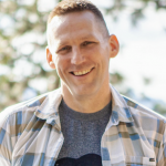 Sean Taylor, People’s Party of Canada