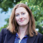 Tara Howse, Green Party of Canada