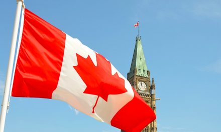 Editorial: B.C.’s moment in the sun?