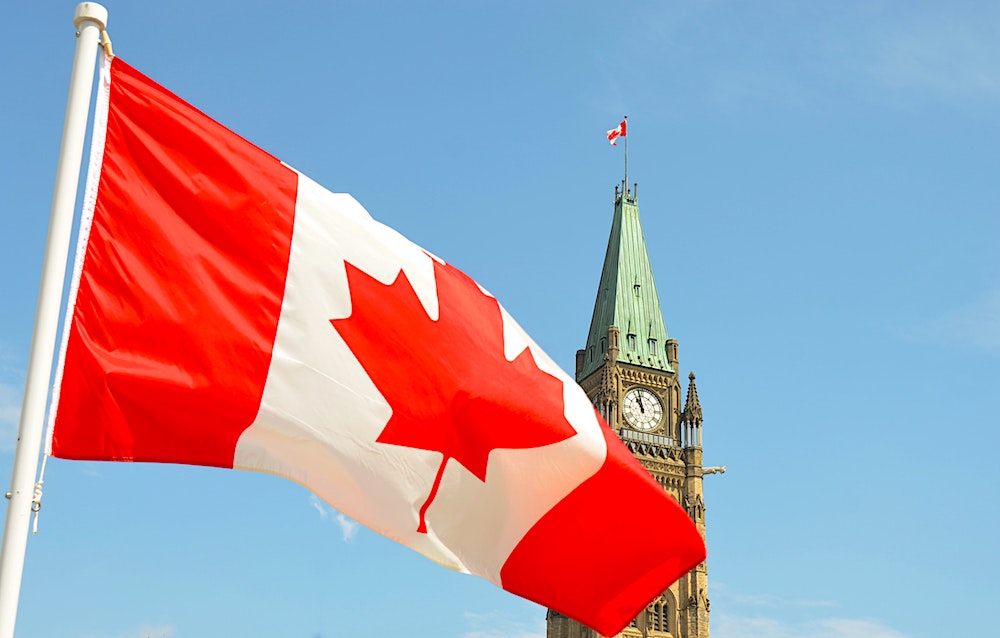 Editorial: B.C.’s moment in the sun?