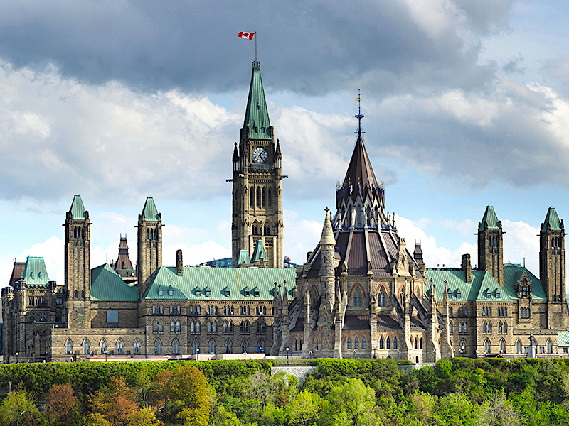 Federal election 2021 all-candidates Q&A – Part 1
