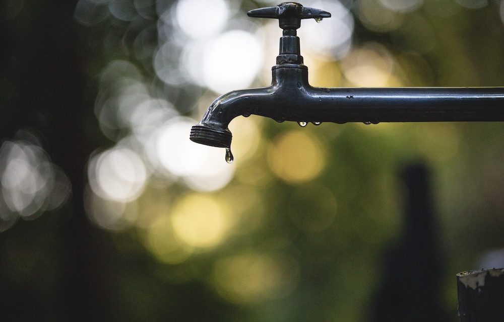 Water main twinning to East Osoyoos gets approval