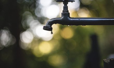  Water main twinning to East Osoyoos gets approval