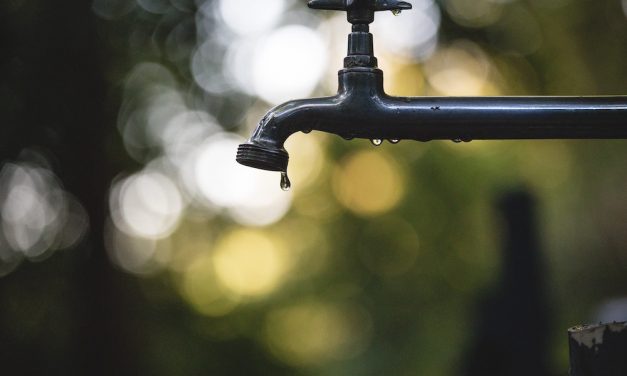  Water main twinning to East Osoyoos gets approval
