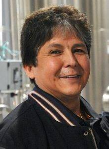 Clarence_Louie