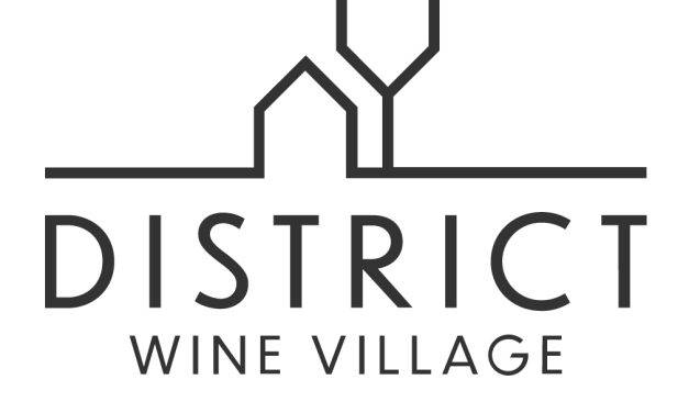 District Wine Village