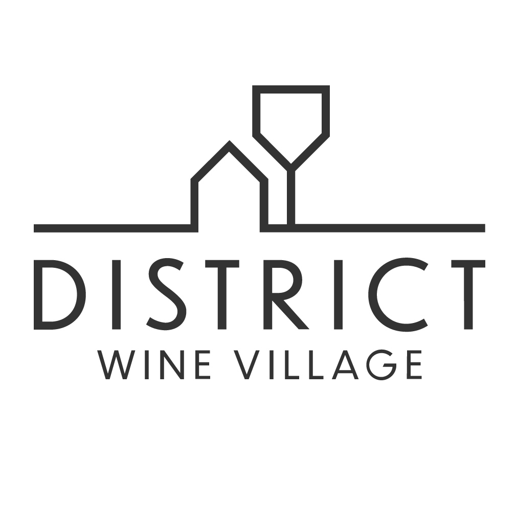 District Wine Village
