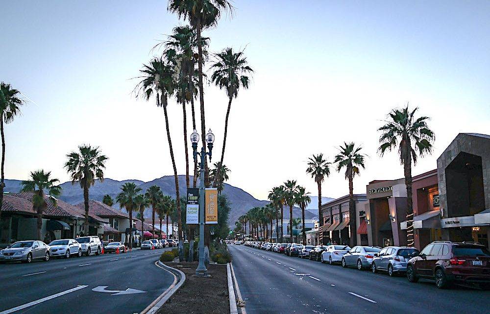 Council talks ‘sisterhood’