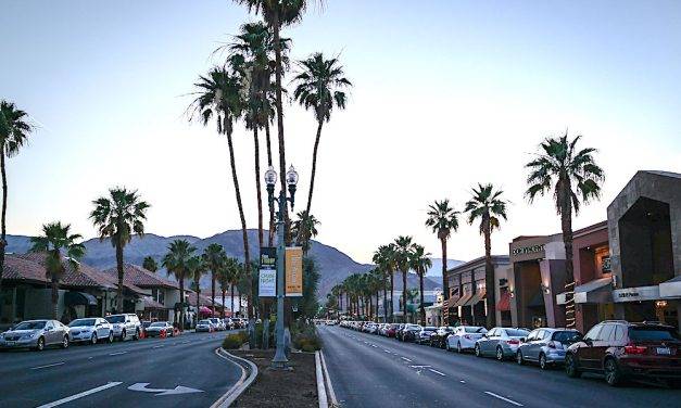 Council talks ‘sisterhood’