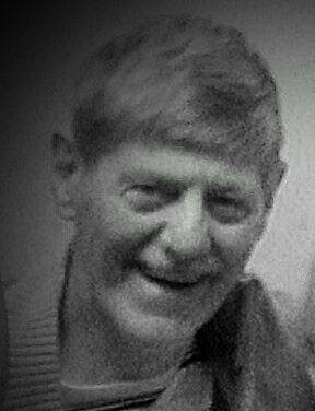 Michael James Doherty