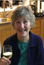 Lorean Louise Lukenbill