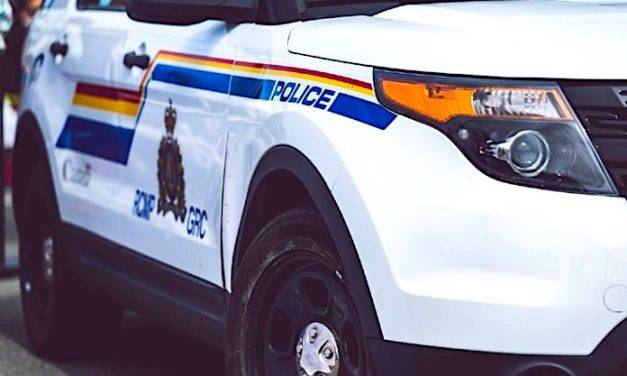 RCMP Major Crime called to Keremeos over suspicious death