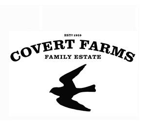 Covert Farms