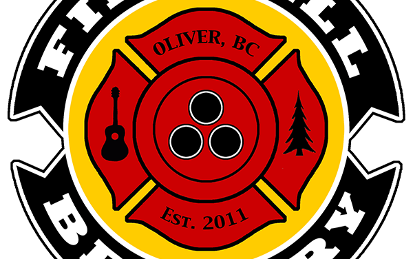 Firehall Brewery