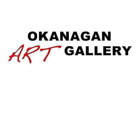 Okanagan Art Gallery