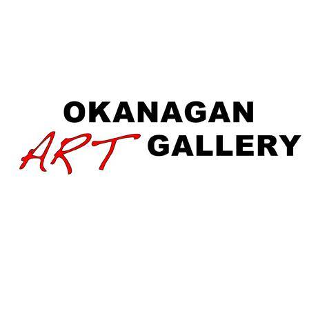 Okanagan Art Gallery