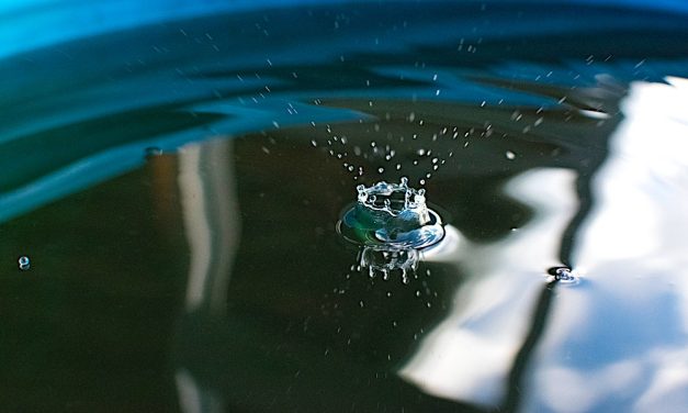 Boil Water Notice continues for irrigation systems 8 & 9