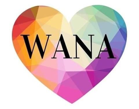 Wide Arts National Association (WANA)
