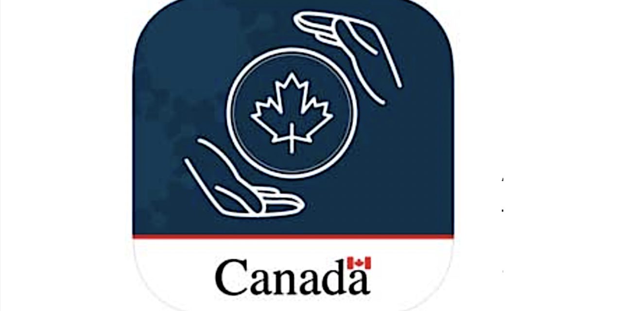 Cross border movement eases but smartphone app required