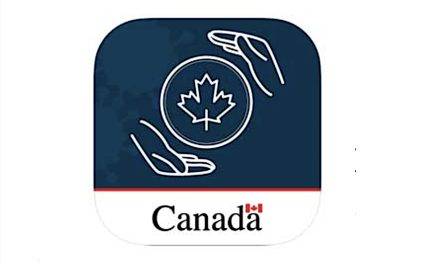 Cross border movement eases but smartphone app required