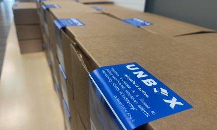 SOICS launches ‘UNBOX’ anti-racism learning initiative