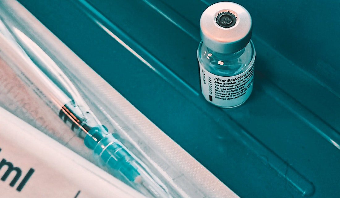 Interior Health responds to vaccine wastage questions