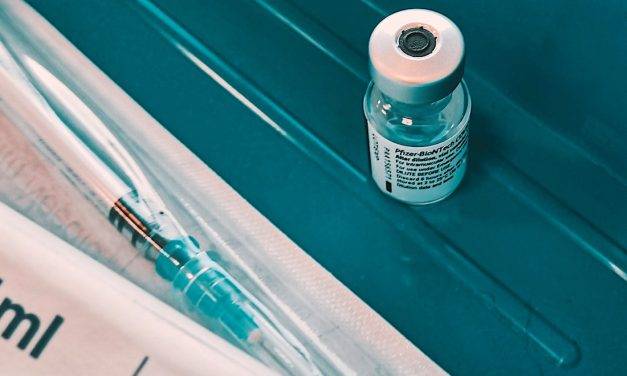 Interior Health responds to vaccine wastage questions