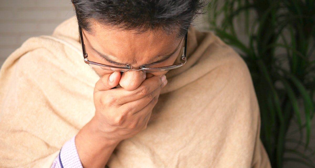 Flu season is coming, but shots are free this year