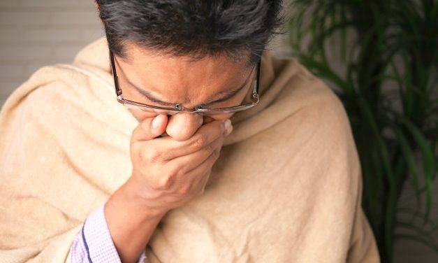 Flu season is coming, but shots are free this year