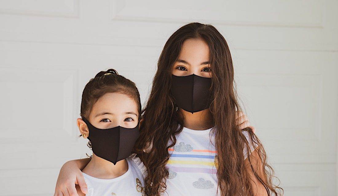 Omicron sparks global concern as vax for children begins