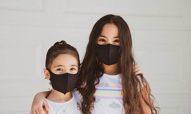 Omicron sparks global concern as vax for children begins