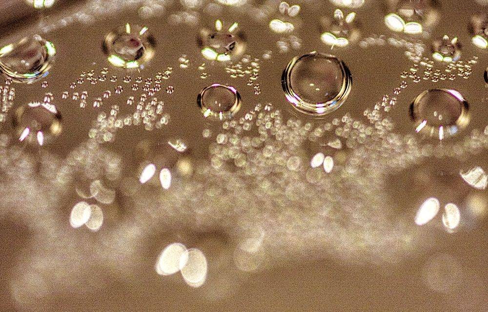 Osoyoos issues boil water notice for System 8